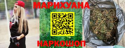 ешки Нарткала